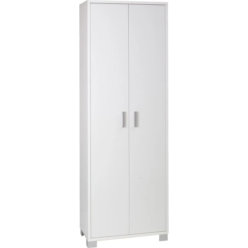 Armadio Mobile 2 Ante Art.768 4 Armadio Mobile 2 Ante Art.768 - immagine 2