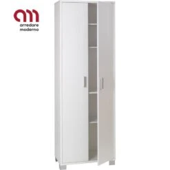Armadio Mobile 2 Ante Art.768