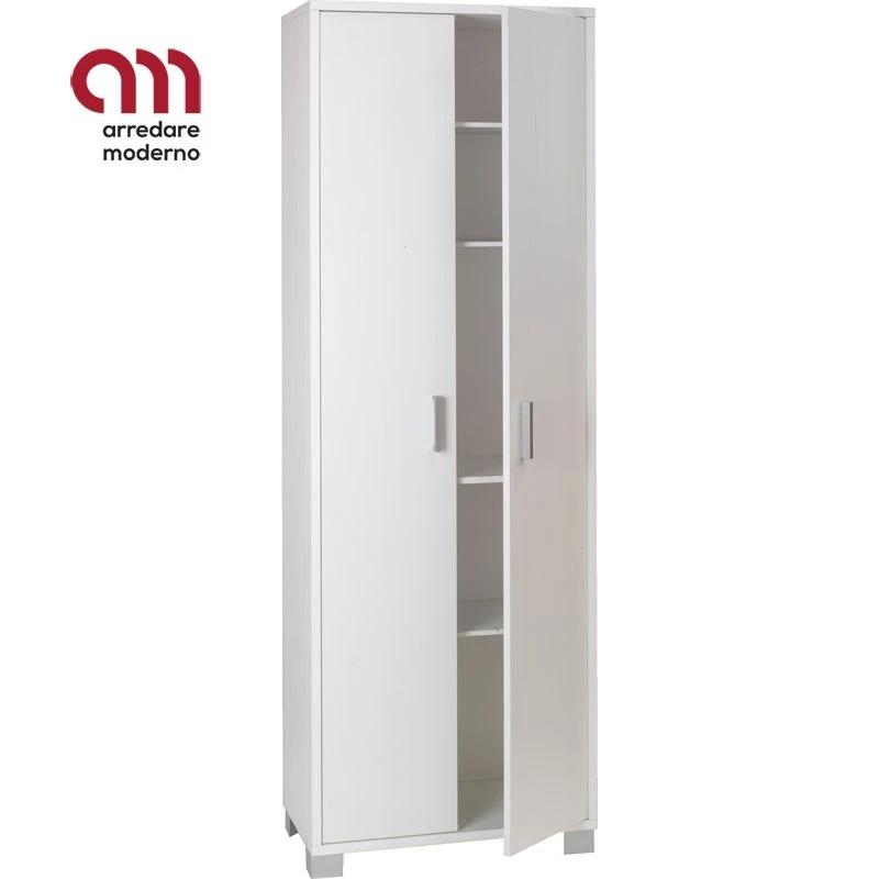 Armadio Mobile 2 Ante Art.768 3 Armadio Mobile 2 Ante Art.768
