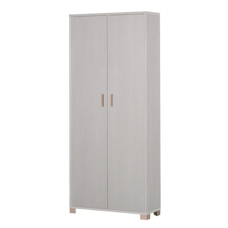 Armadio Portascope 2 Ante Art.747 5 Armadio Portascope 2 Ante Art.747 - immagine 3