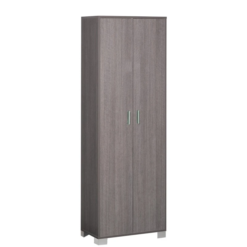 Armadio Portascope 2 Ante Art.768PS 6 Armadio Portascope 2 Ante Art.768PS - immagine 4