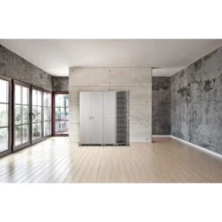 Armadio Scarpiera A Specchio 20 Paia Art.748SPFU -Arredare Moderno armadio scarpiera specchio 20 paia art748spfu 6