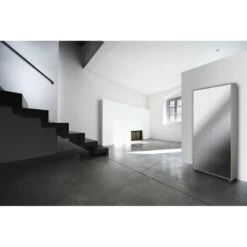 Armadio Scarpiera A Specchio 20 Paia Art.748SPFU -Arredare Moderno armadio scarpiera specchio 20 paia art748spfu 7