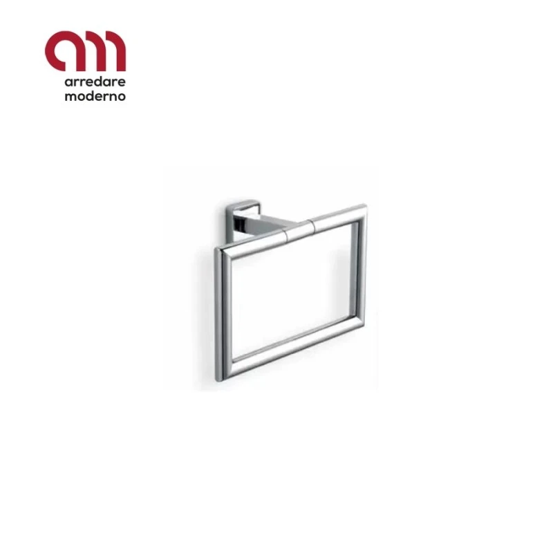 Asta Ad Anello Linea Positano FLAB 3 Asta Ad Anello Linea Positano FLAB