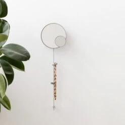 Asta Bagno Filo Muro Geelli 18 Asta Bagno Filo Muro Geelli -Arredare Moderno asta bagno filo muro geelli 6