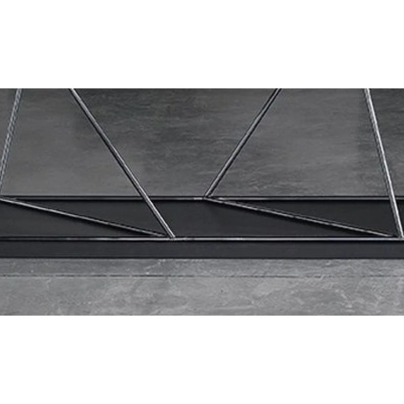 Base Lexington Bontempi Casa 4 Base Lexington Bontempi Casa - immagine 2