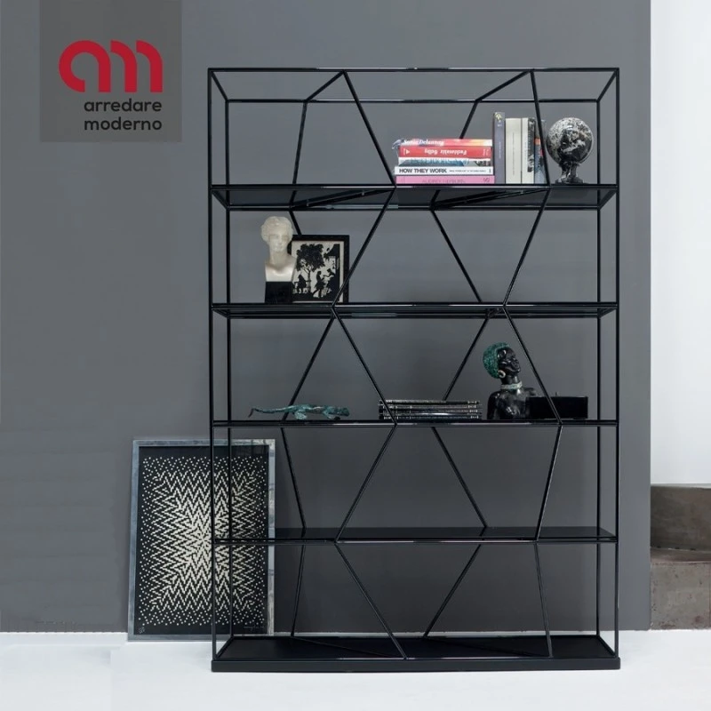 Base Lexington Bontempi Casa 3 Base Lexington Bontempi Casa