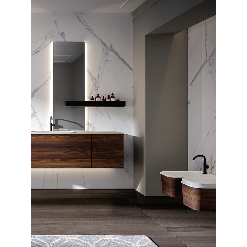 Bidet Bagno Cono Edoné 5 Bidet Bagno Cono Edoné - immagine 3