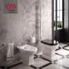 Bidet Bagno Ellade Hidra Ceramica 2 Bidet Bagno Ellade Hidra Ceramica -Arredare Moderno bidet bagno ellade hidra ceramica