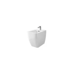 Bidet Bagno Kiub Hidra Ceramica -Arredare Moderno bidet bagno kiub hidra ceramica 3