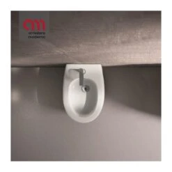 Bidet Bagno Komfort Hidra Ceramica