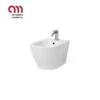 Bidet Bagno My Hidra Ceramica