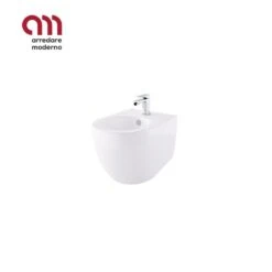 Bidet Bagno Tour Hidra Ceramica