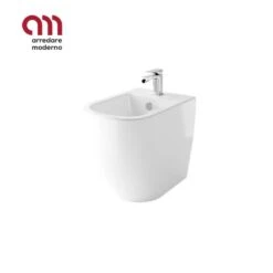 Bidet Bagno Faster Hidra Ceramica