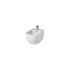 Bidet Bagno Faster Sospeso Hidra Ceramica 11 Bidet Bagno Faster Sospeso Hidra Ceramica -Arredare Moderno bidet faster sospeso hidra ceramica 1