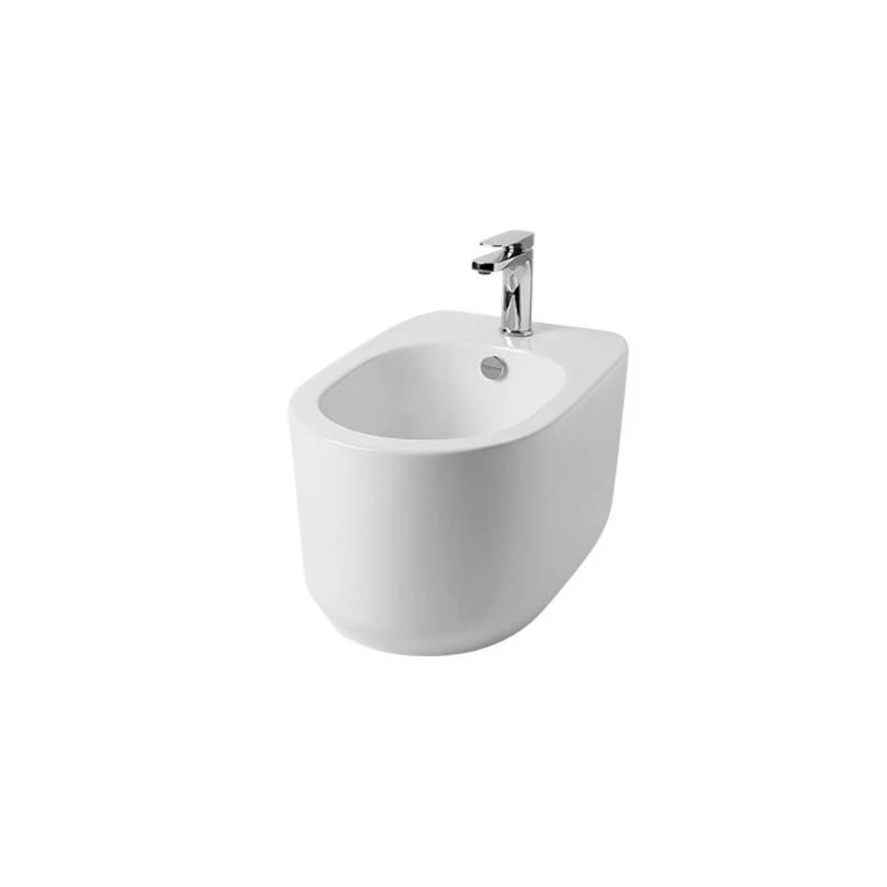Bidet Bagno Giò Evolution Hidra Ceramica 6 Bidet Bagno Giò Evolution Hidra Ceramica - immagine 4