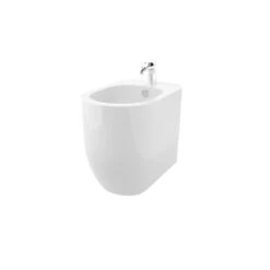 Bidet Bagno Giò Evolution Hidra Ceramica 11 Bidet Bagno Giò Evolution Hidra Ceramica -Arredare Moderno bidet gio evolution hidra ceramica 4