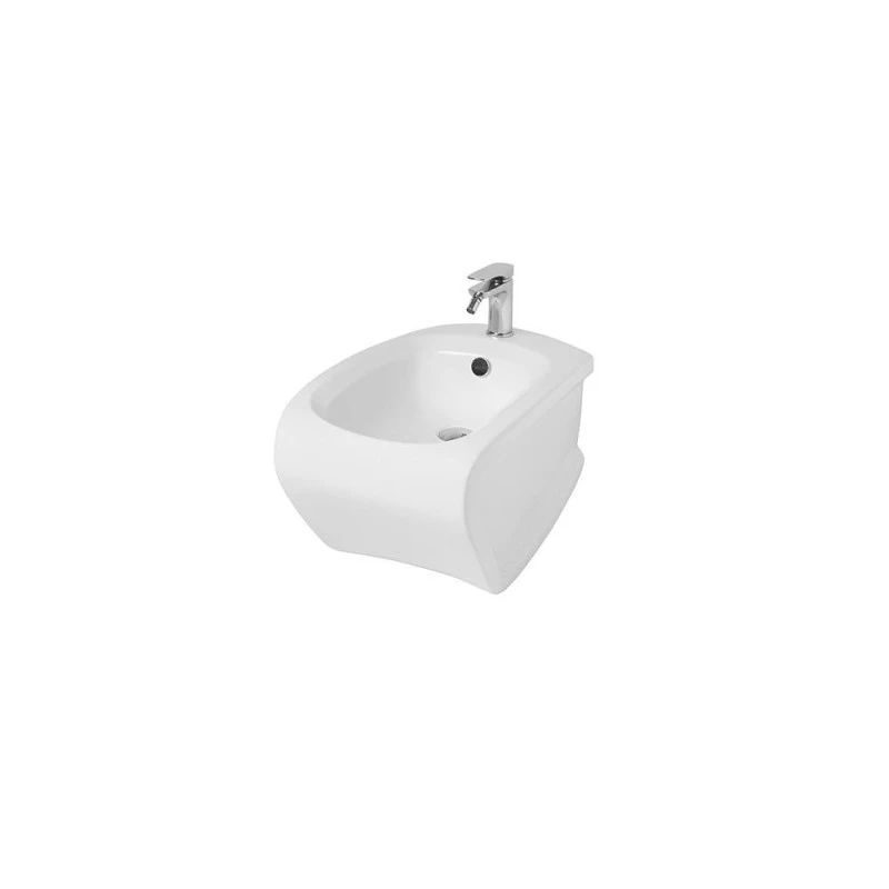 Bidet Hi-Line Hidra Ceramica 10 Bidet Hi-Line Hidra Ceramica - immagine 8