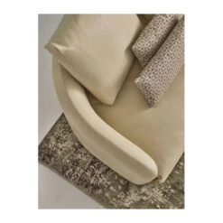 Bonnie Bontempi Casa Angolare Con Chaise Longue 10 Bonnie Bontempi Casa Angolare Con Chaise Longue -Arredare Moderno bonnie bontempi casa angolare con chaise longue 2