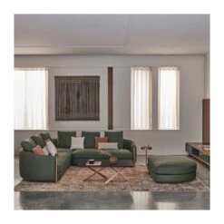 Bonnie Bontempi Casa Angolare Con Chaise Longue 11 Bonnie Bontempi Casa Angolare Con Chaise Longue -Arredare Moderno bonnie bontempi casa angolare con chaise longue 3