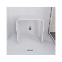 Box Doccia Skyfall Shower Glass 1989 -Arredare Moderno box doccia skyfall shower glass 1989 5