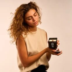 Candela Profumata Giudici E Notai Farmacia SS Annunziata 10 Candela Profumata Giudici E Notai Farmacia SS Annunziata -Arredare Moderno candela profumata giudici e notai farmacia ss annunziata 2