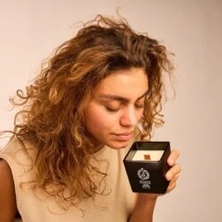 Candela Profumata Giudici E Notai Farmacia SS Annunziata 12 Candela Profumata Giudici E Notai Farmacia SS Annunziata -Arredare Moderno candela profumata giudici e notai farmacia ss annunziata 4