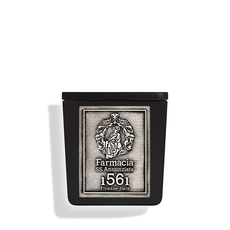 Candela Profumata Giudici E Notai Farmacia SS Annunziata 3 Candela Profumata Giudici E Notai Farmacia SS Annunziata