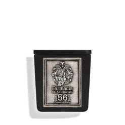 Candela Profumata Mercatanti Farmacia SS Annunziata