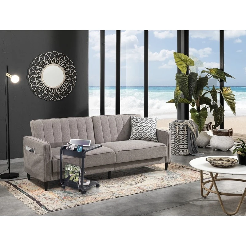 Carrello Magiko Tomasucci 4 Carrello Magiko Tomasucci - immagine 2