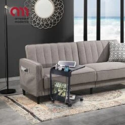 Carrello Magiko Tomasucci