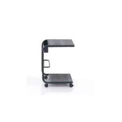 Carrello Magiko Tomasucci 10 Carrello Magiko Tomasucci -Arredare Moderno carrello magiko tomasucci 3