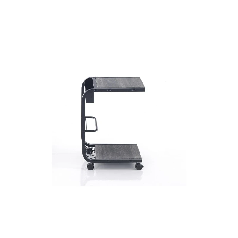 Carrello Magiko Tomasucci 6 Carrello Magiko Tomasucci - immagine 4