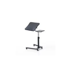 Carrello Porta Tablet Holy Tomasucci 17 Carrello Porta Tablet Holy Tomasucci -Arredare Moderno carrello porta tablet holy tomasucci 6