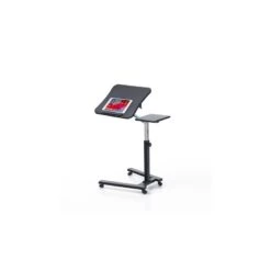 Carrello Porta Tablet Holy Tomasucci 18 Carrello Porta Tablet Holy Tomasucci -Arredare Moderno carrello porta tablet holy tomasucci 7