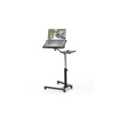 Carrello Porta Tablet Holy Tomasucci 19 Carrello Porta Tablet Holy Tomasucci -Arredare Moderno carrello porta tablet holy tomasucci 8