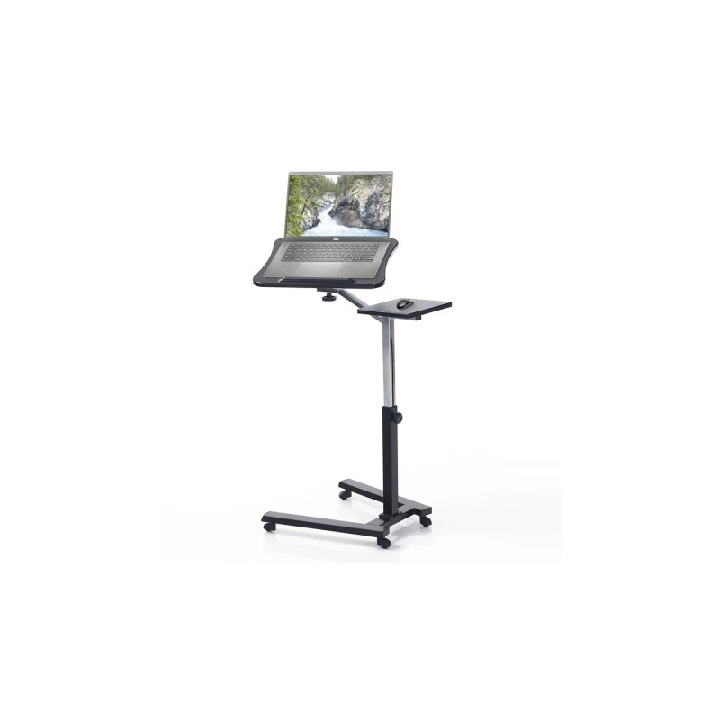 Carrello Porta Tablet Holy Tomasucci 11 Carrello Porta Tablet Holy Tomasucci - immagine 9