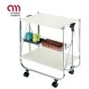 Carrello Kit Tomasucci -Arredare Moderno carrello richiudibile tomasucci kit