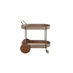 Carrello Route Enrico Pellizzoni 10 Carrello Route Enrico Pellizzoni -Arredare Moderno carrello route enrico pellizzoni 2