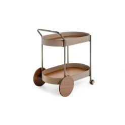 Carrello Route Enrico Pellizzoni 11 Carrello Route Enrico Pellizzoni -Arredare Moderno carrello route enrico pellizzoni 3