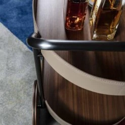 Carrello Route Enrico Pellizzoni 13 Carrello Route Enrico Pellizzoni -Arredare Moderno carrello route enrico pellizzoni 5