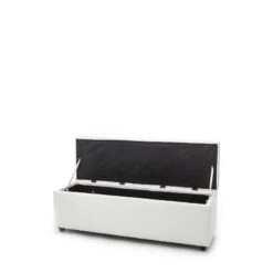 Cassapanca Nice Tomasucci 10 Cassapanca Nice Tomasucci -Arredare Moderno cassapanca nice tomasucci 2