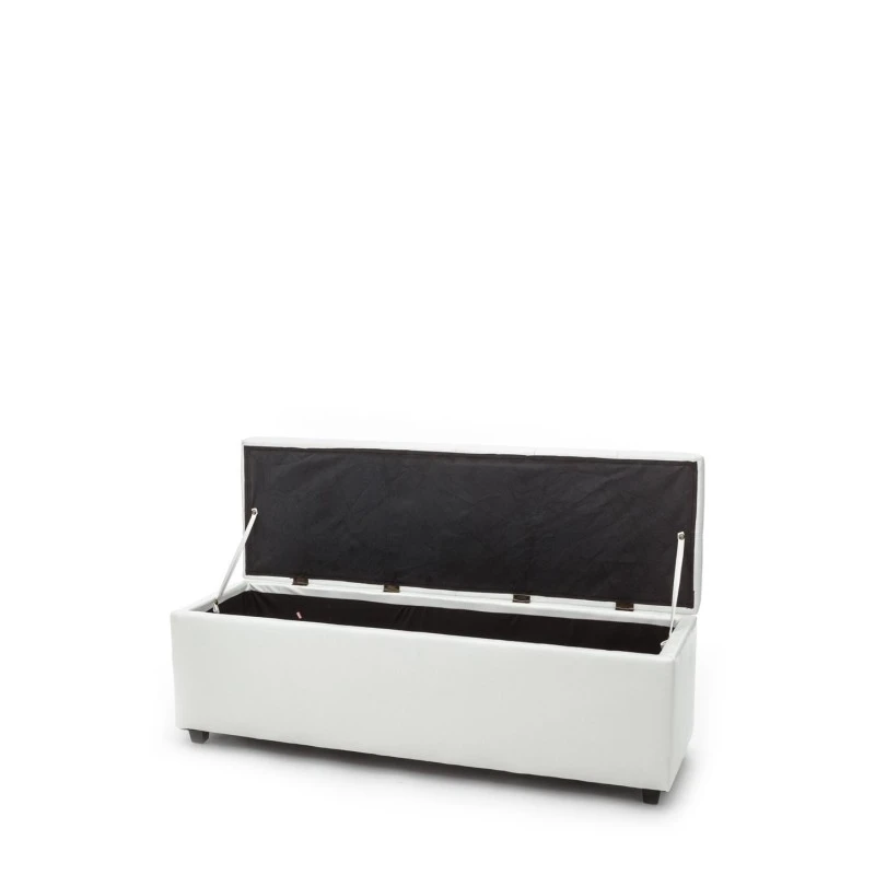 Cassapanca Nice Tomasucci 5 Cassapanca Nice Tomasucci - immagine 3