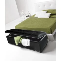 Cassapanca Nice Tomasucci 11 Cassapanca Nice Tomasucci -Arredare Moderno cassapanca nice tomasucci 3