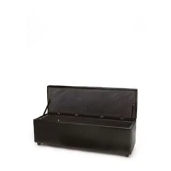 Cassapanca Nice Tomasucci 13 Cassapanca Nice Tomasucci -Arredare Moderno cassapanca nice tomasucci 5