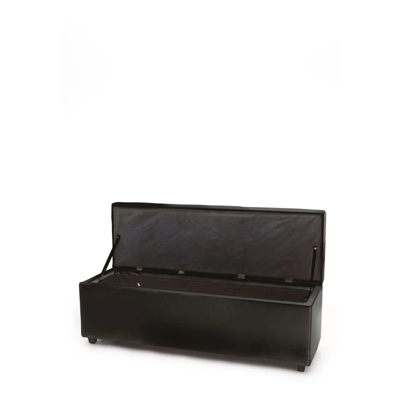 Cassapanca Nice Tomasucci 8 Cassapanca Nice Tomasucci - immagine 6