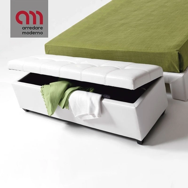 Cassapanca Nice Tomasucci 3 Cassapanca Nice Tomasucci