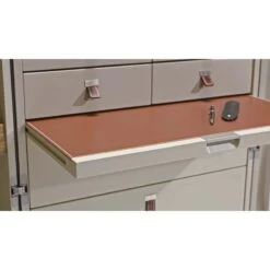 Cassettiera Bombay Alivar -Arredare Moderno cassettiera bombay alivar 2