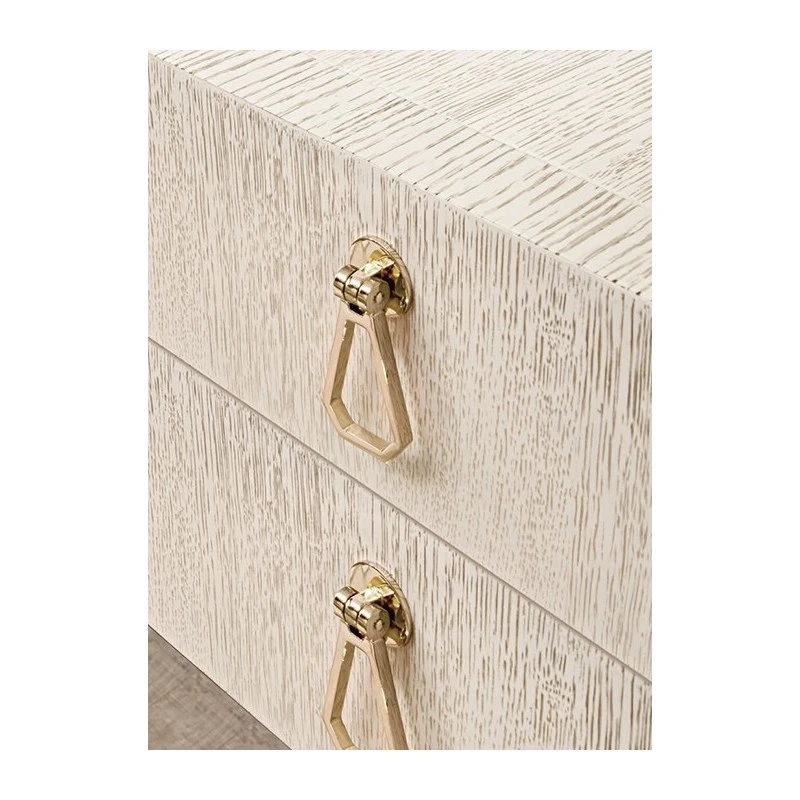 Cassettiera City Settimino Cantori 4 Cassettiera City Settimino Cantori - immagine 2