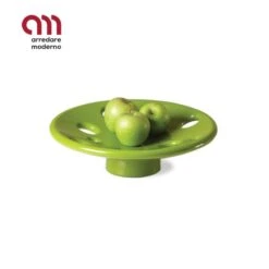 Centrotavola Dots Slide